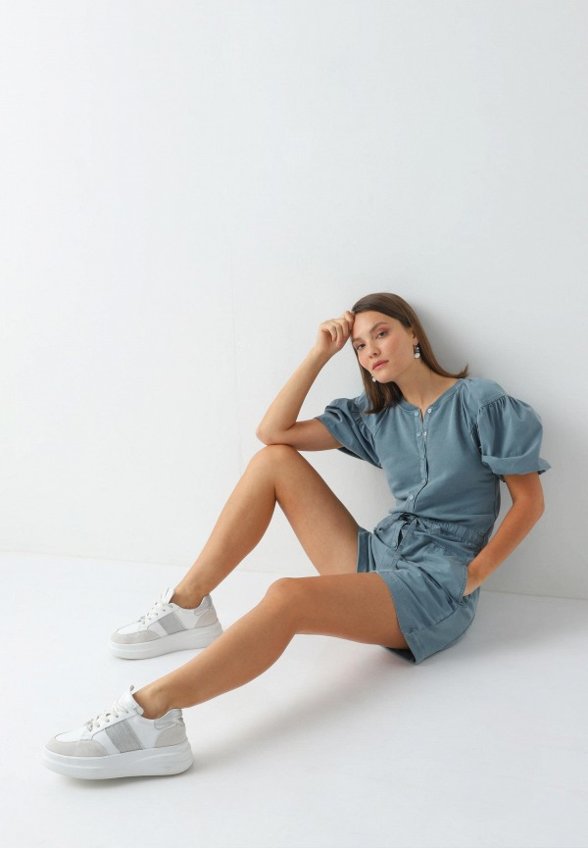 Комбинезон Pais