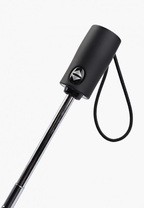 Зонт складной Labbra