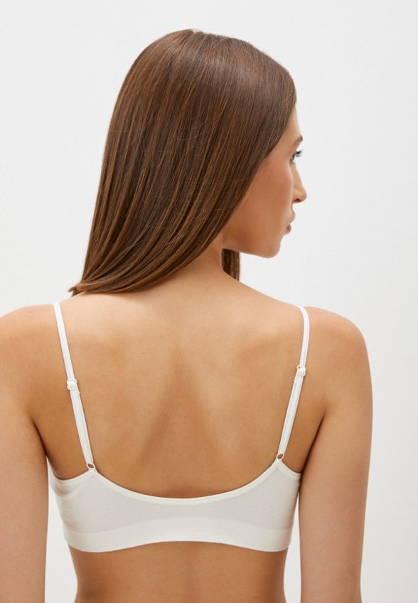 Бюстгальтер Sela