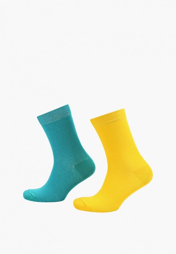 Носки 15 пар bb socks