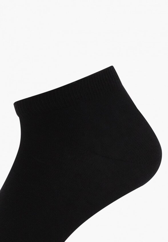 Носки 10 пар Omsa