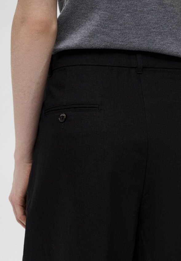 Брюки Trussardi