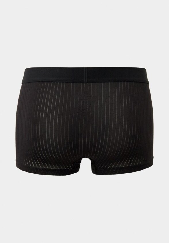 Трусы Henderson