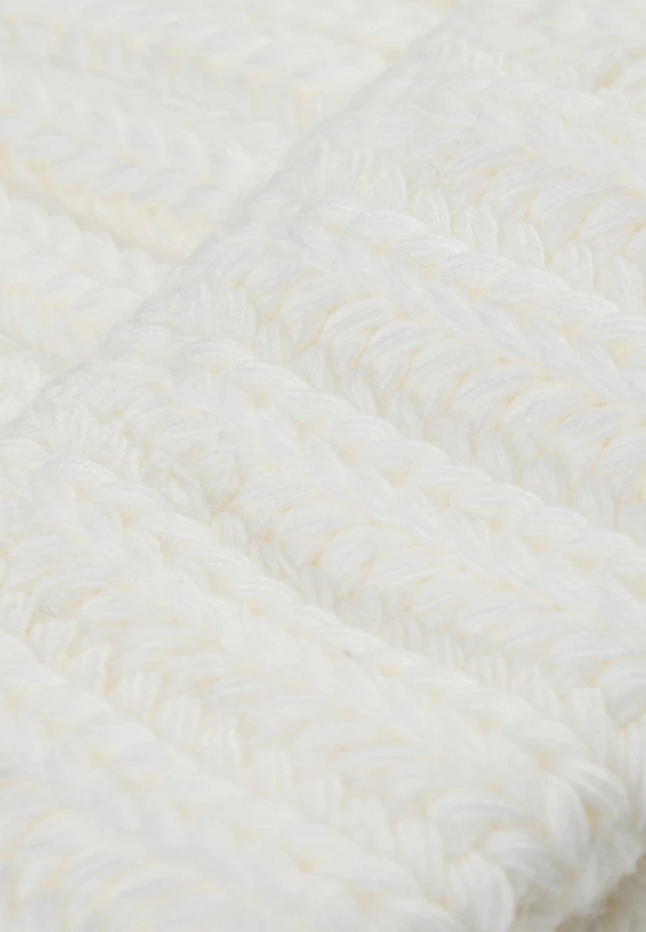 Шапка Marmalato