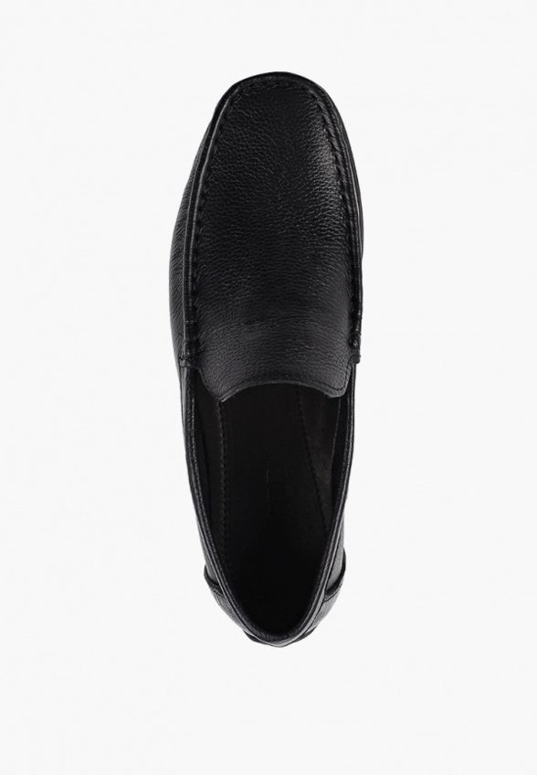 Мокасины Valser