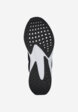 Кроссовки мужские Nike Quest 6, Черный6  - превью