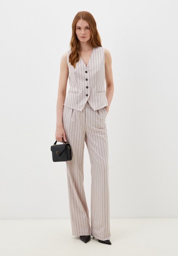 Брюки Vladi Collection