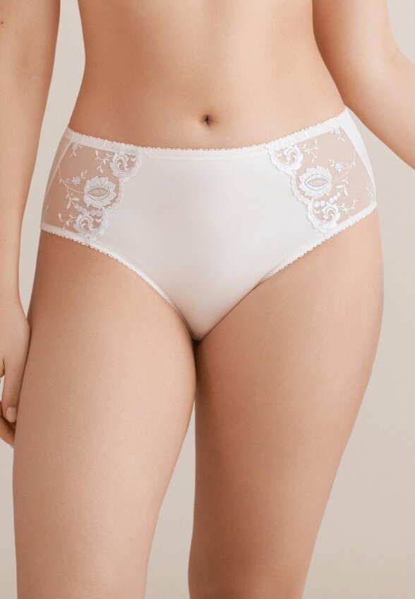 Трусы Conturelle