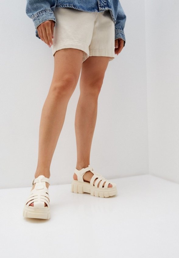 Босоножки Diora.rim