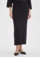 Юбка Smith&Soul1  - превью