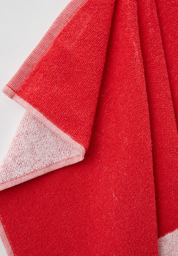 Полотенце adidas