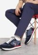 Кроссовки мужские Ellesse Suenyl, Голубой9  - превью