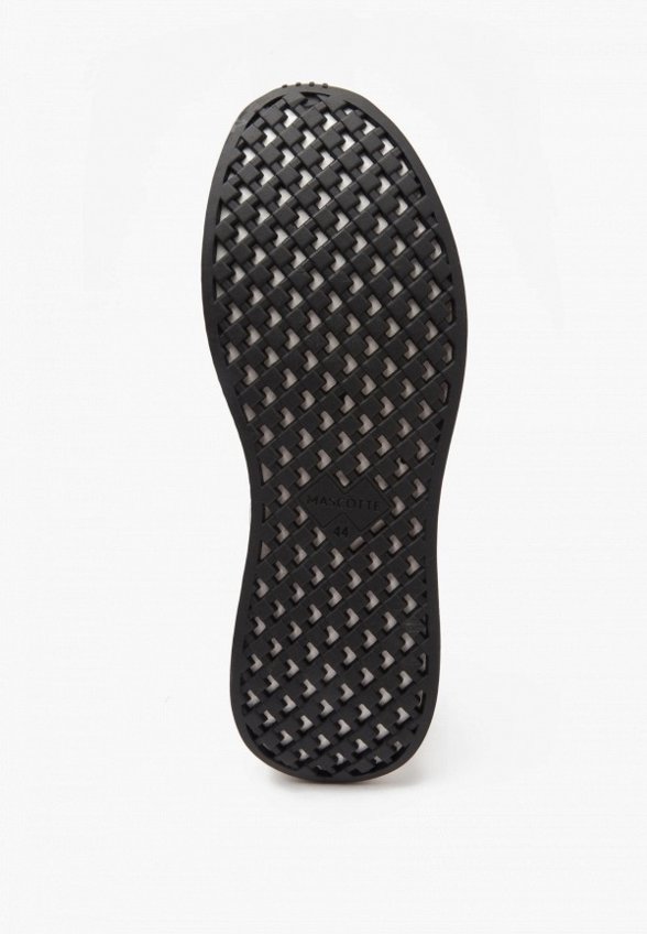 Кроссовки Lite by Mascotte