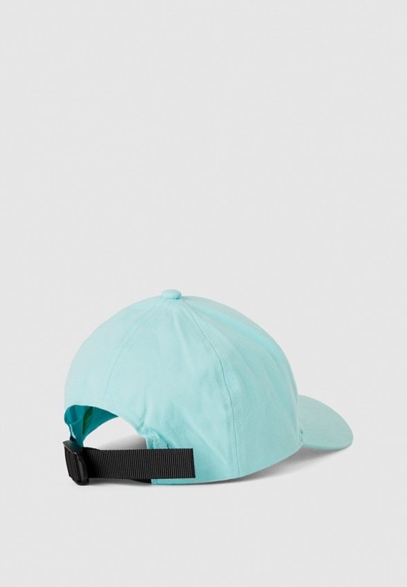 Бейсболка United Colors of Benetton