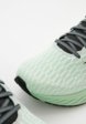 Кроссовки Mizuno2  - превью