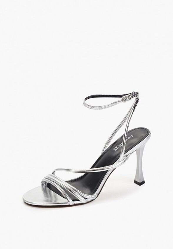 Босоножки Dino Ricci Select