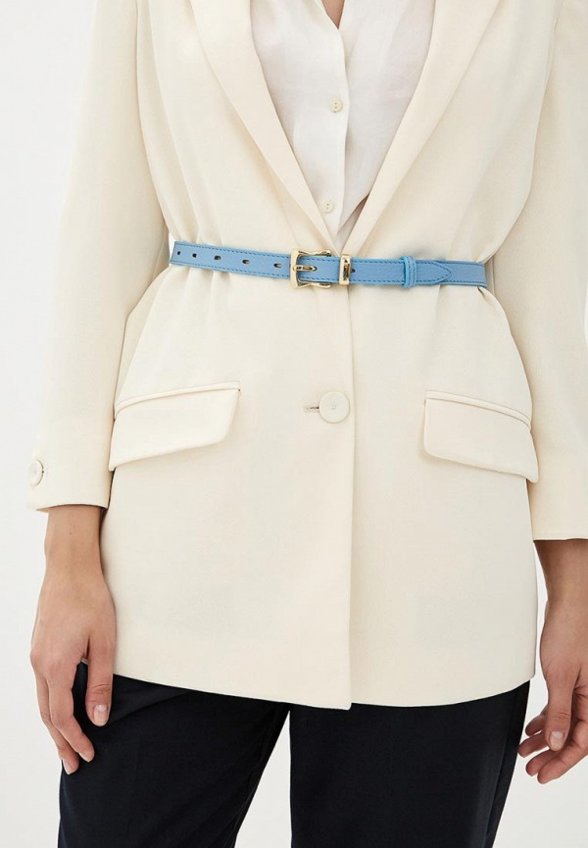 Ремень Olio Rosti