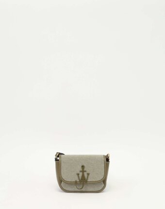 JW Anderson Anchor женщинам