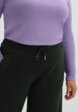 Брюки спортивные Donna D’oro4  - превью