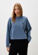 Свитшот Quiksilver1  - превью