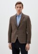 Пиджак Bazioni1  - превью
