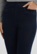 Брюки Helena Vera4  - превью