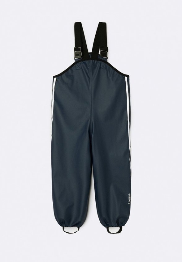 Костюм от дождя Lassie