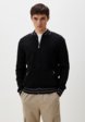 Кардиган Gorenta & Go1  - превью