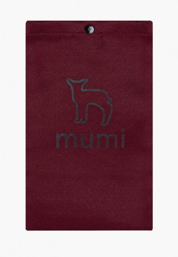 Кошелек Mumi