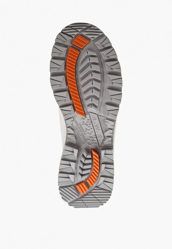 Дутики Icepeak