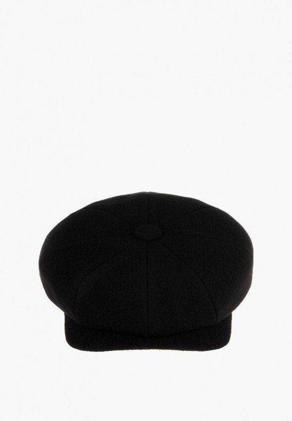 Кепка Fredrikson