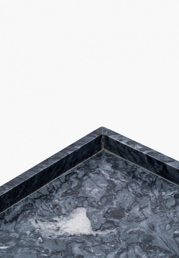 Поднос Bergenson Bjorn