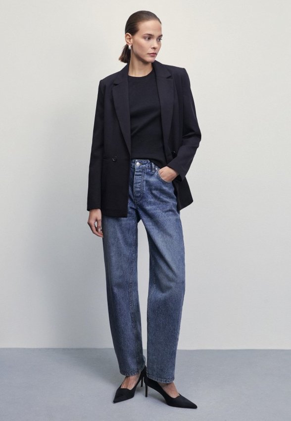 Футболка Zarina