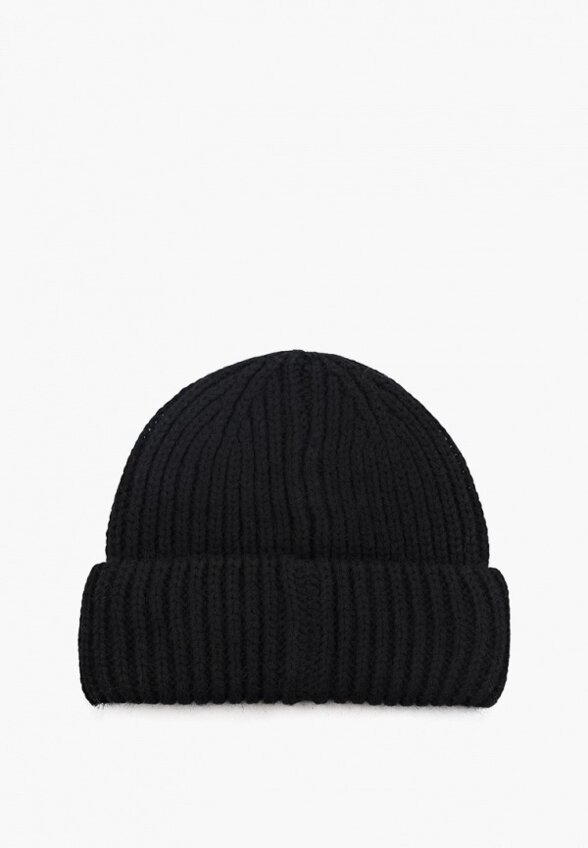 Шапка Love Republic