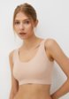 Бюстгальтер Concept Club1  - превью