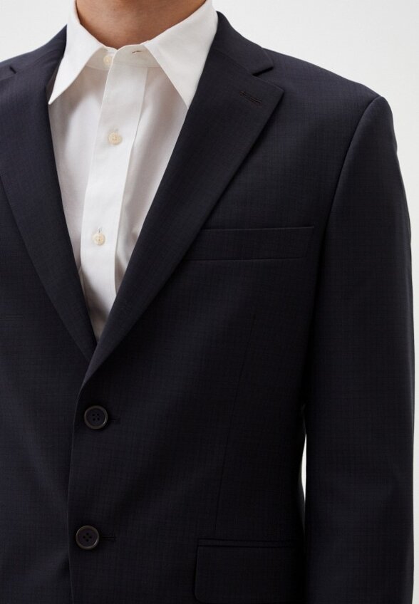 Костюм классический Laconi