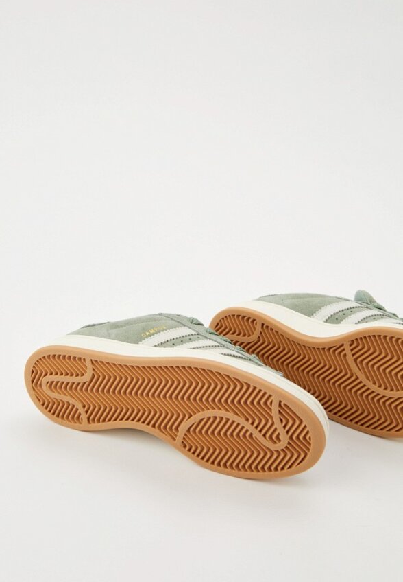 Кеды adidas Originals