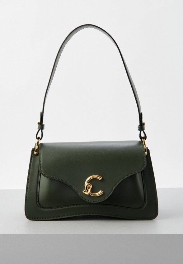 Сумка Coccinelle