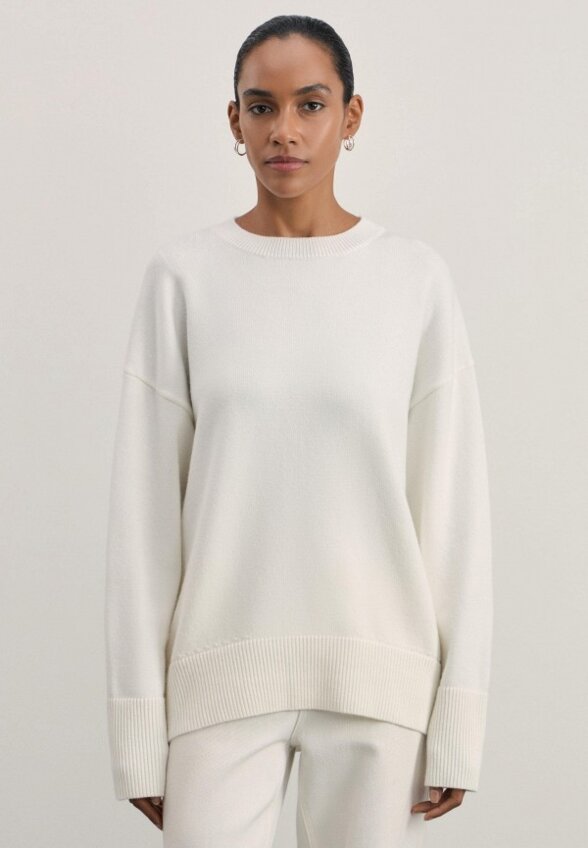 Джемпер Zarina