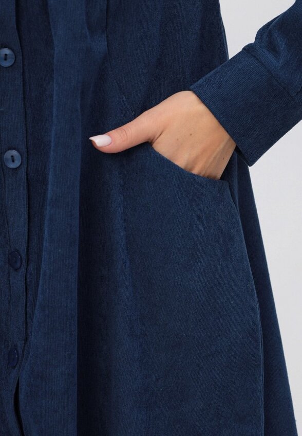 Платье Felicia Miccoli