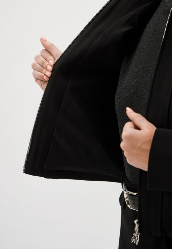 Куртка Patrizia Pepe