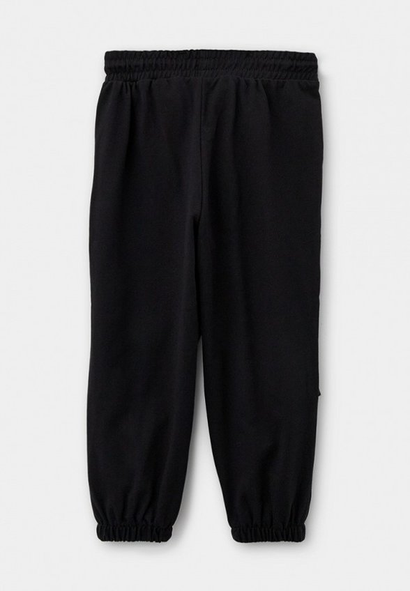 Брюки спортивные Funday