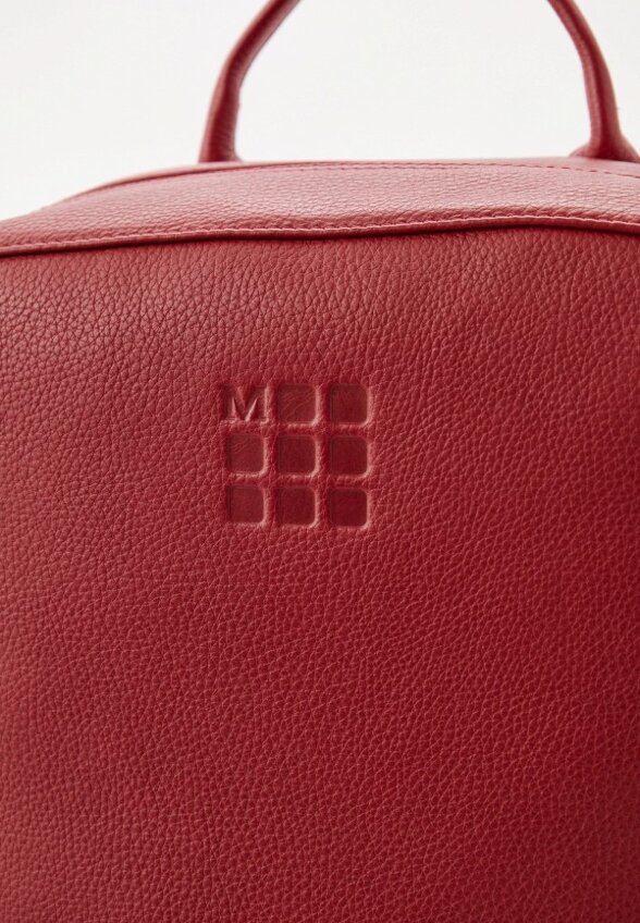 Рюкзак Moleskine