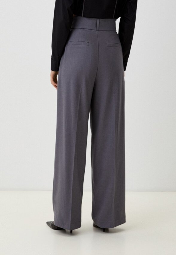 Брюки Gloria Jeans