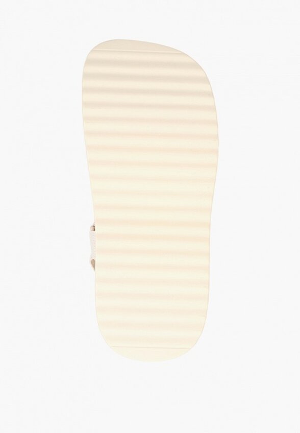 Босоножки Araz