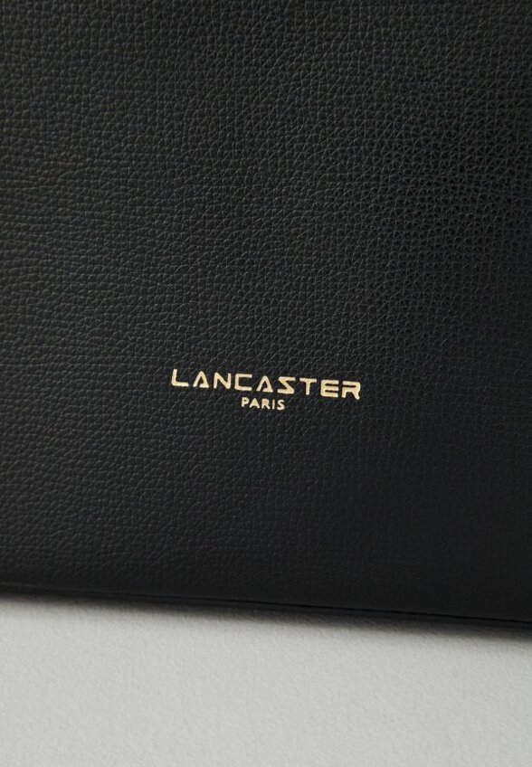 Сумка Lancaster