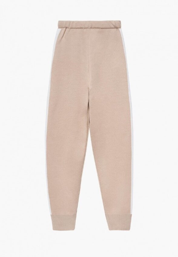 Брюки спортивные Bossa Nova