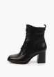 Ботильоны Tamaris1  - превью
