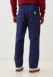 Джинсы Carhartt WIP3  - превью