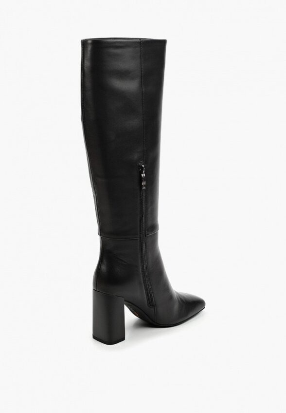 Сапоги Thomas Munz